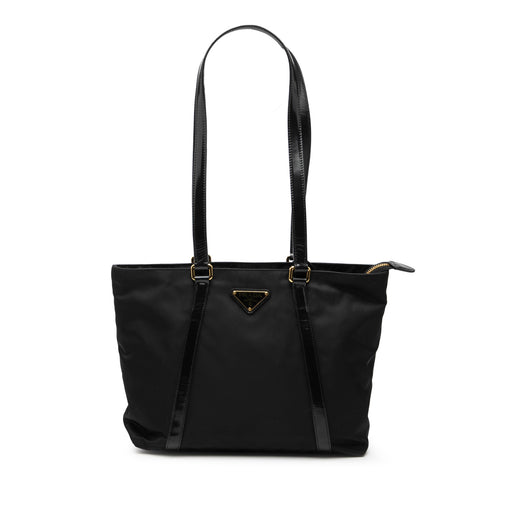 Tessuto Tote - Image 1