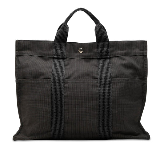 Canvas Herline MM - Image 1