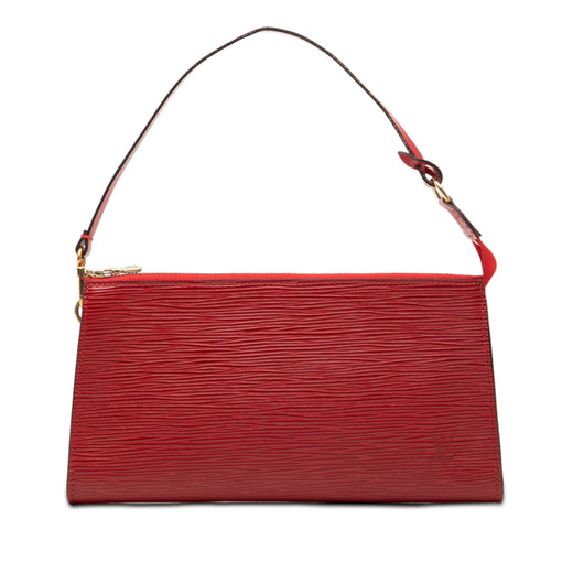 Epi Pochette Accessoires - Image 1