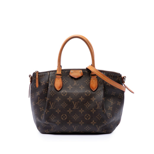 Monogram Turenne PM - Image 1