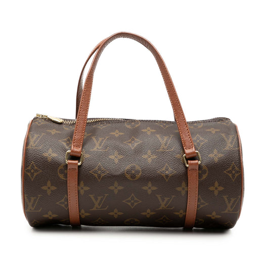 Monogram Papillon 26 - Image 1