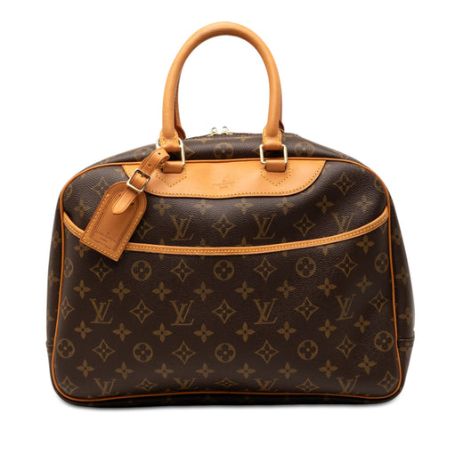 Monogram Deauville - Image 1