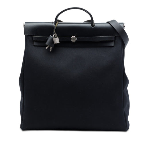 Toile Herbag GM - Image 1