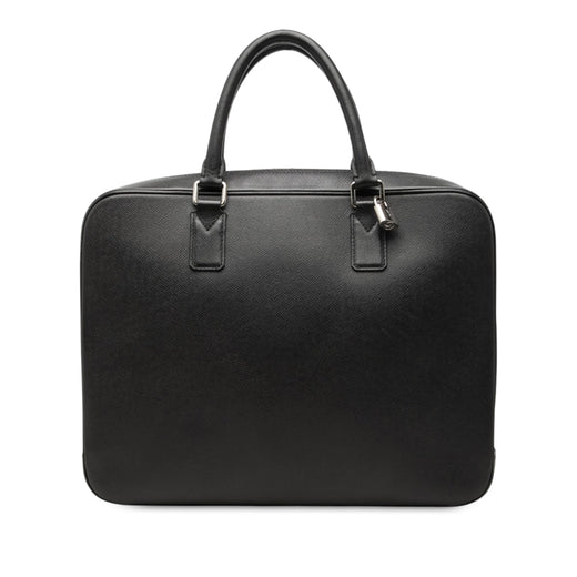 Taiga Neo Igor Briefcase - Image 1