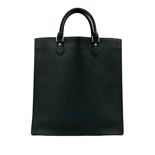 Epi Sac Plat GM - Image 1