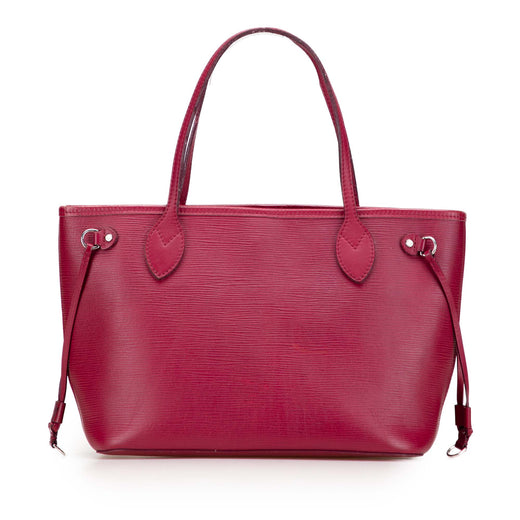 Epi Neverfull PM - Image 1