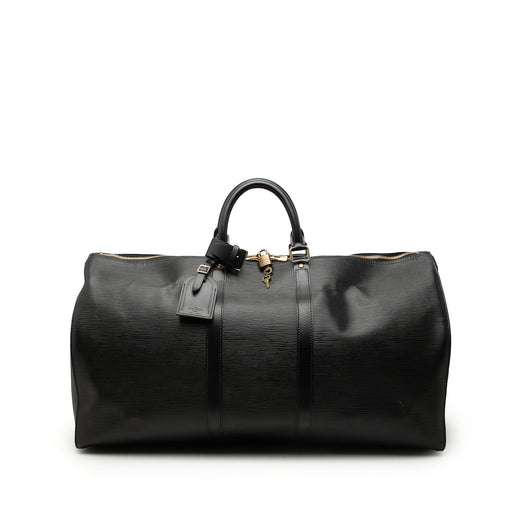 Epi Keepall 55 - Image 1