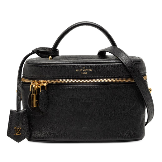 Monogram Giant Empreinte Vanity PM - Image 1