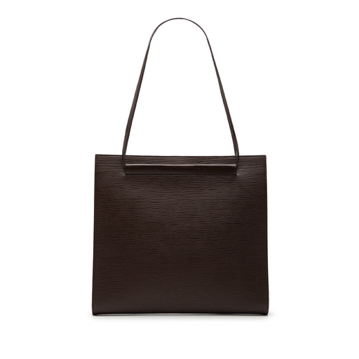 Epi Saint Tropez - Image 1