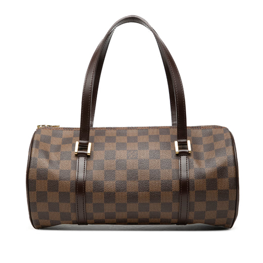 Damier Ebene Papillon 30 - Image 1