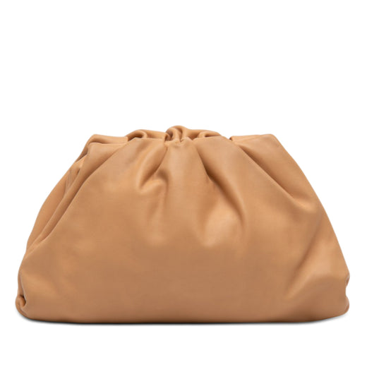 Teen Lambskin Pouch - Image 1