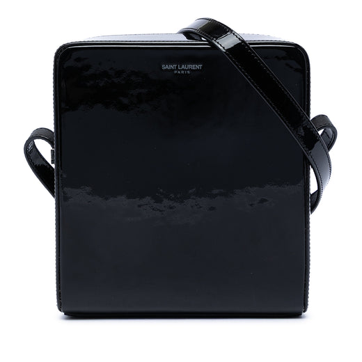 Patent Camera Bag - Image 1
