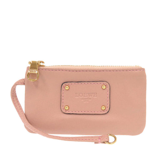 Nappa Coin Pouch - Image 1