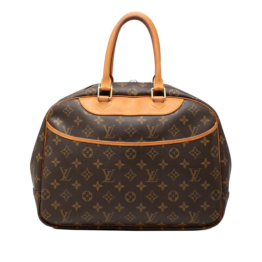 Monogram Deauville - Image 1