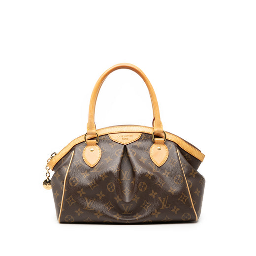 Monogram Tivoli PM - Image 1