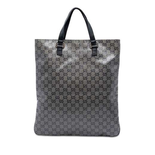 GG Crystal Tote - Image 1