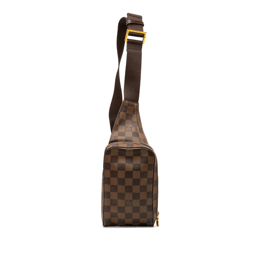 Damier Ebene Geronimos - Image 1