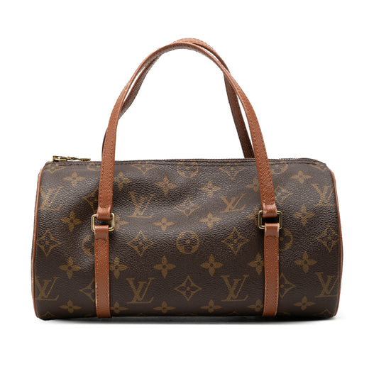 Monogram Papillon 26 - Image 1