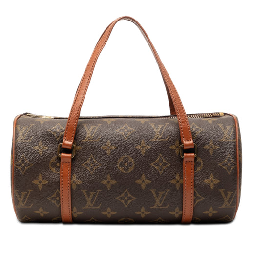 Monogram Papillon 26 - Image 1