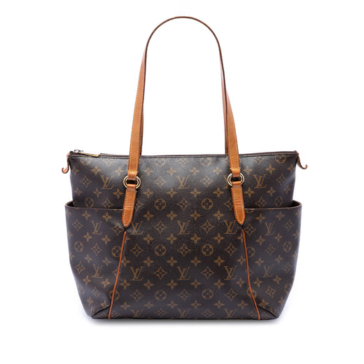 Monogram Totally MM - Image 1