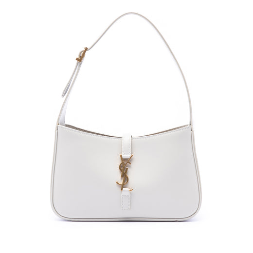 Smooth Calfskin Le 5 a 7 - Image 1