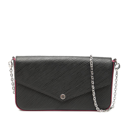 Epi Pochette Felicie - Image 1
