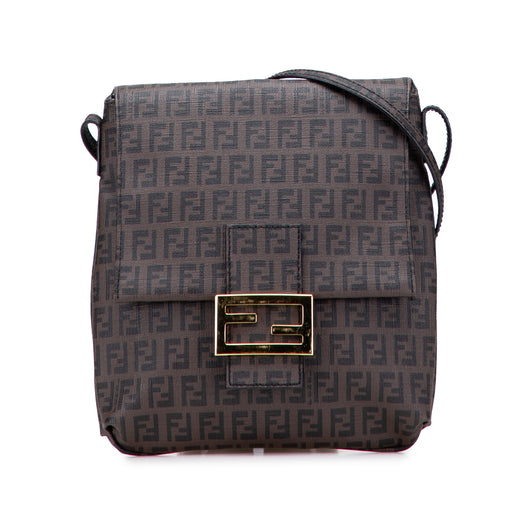 Zucchino Spalmati Crossbody - Image 1