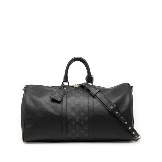 Taiga Keepall Bandouliere 50 - Image 1