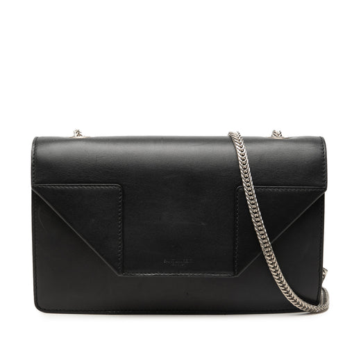 Small Leather Betty Crossbody - Image 1