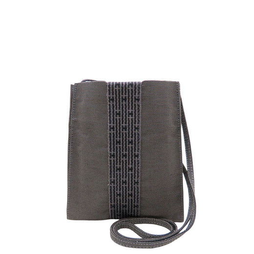 Canvas Herline Pochette - Image 1