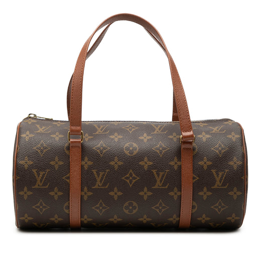 Monogram Papillon 30 - Image 1