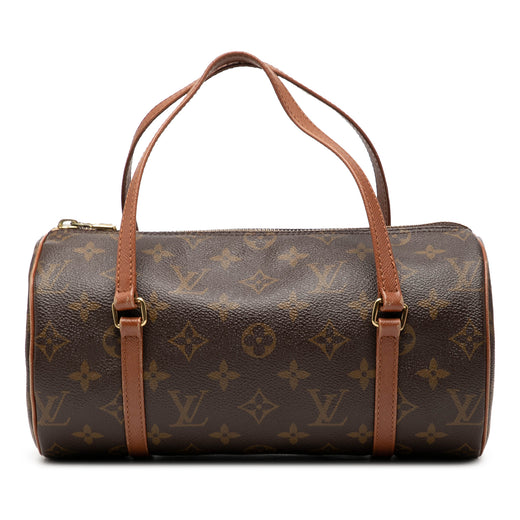 Monogram Papillon 26 - Image 1