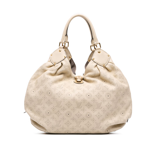 Monogram Mahina XL - Image 1