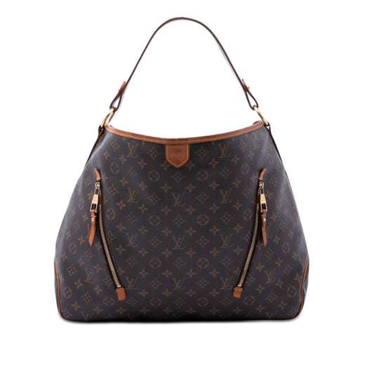 Monogram Delightful GM - Image 1