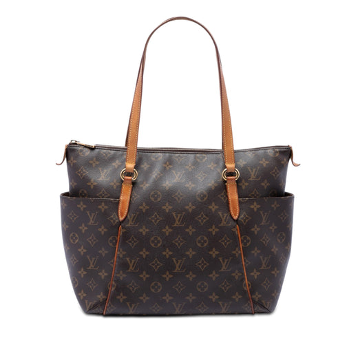 Monogram Totally MM - Image 1
