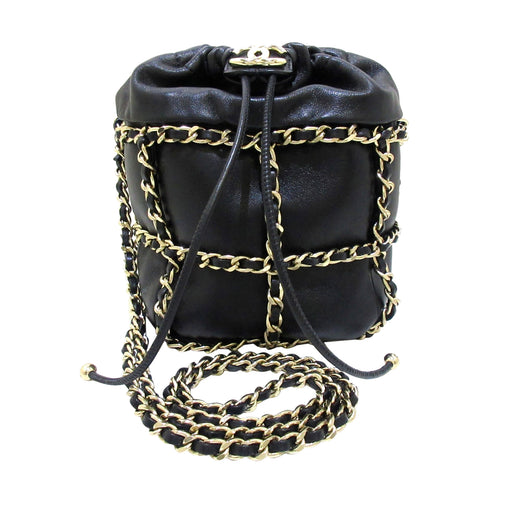 CC Bucket - Image 1