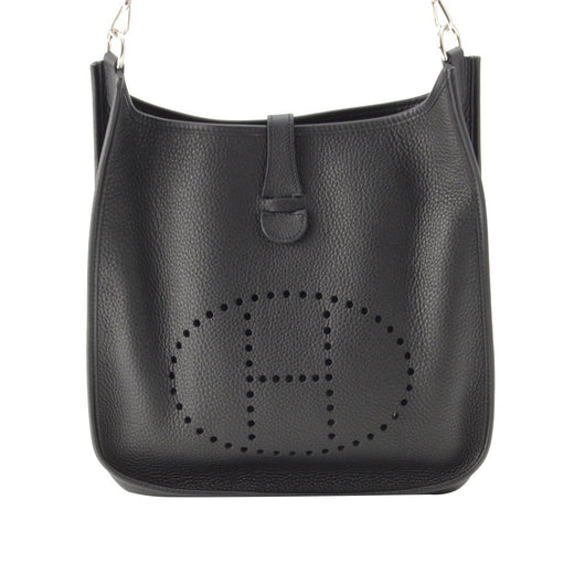 Clemence Evelyne I 33 - Image 1
