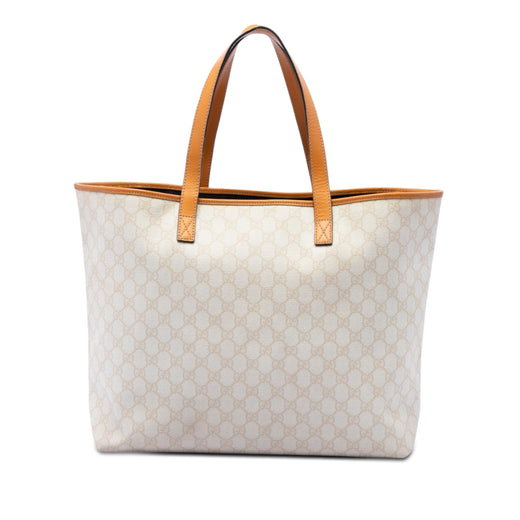 GG Supreme Tote - Image 1