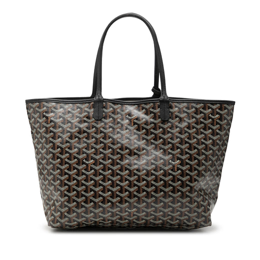Goyardine Saint Louis PM - Image 1