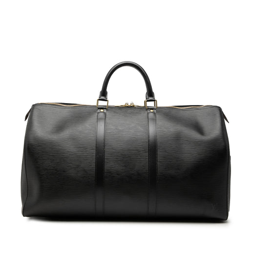 Epi Keepall 50 - Image 1
