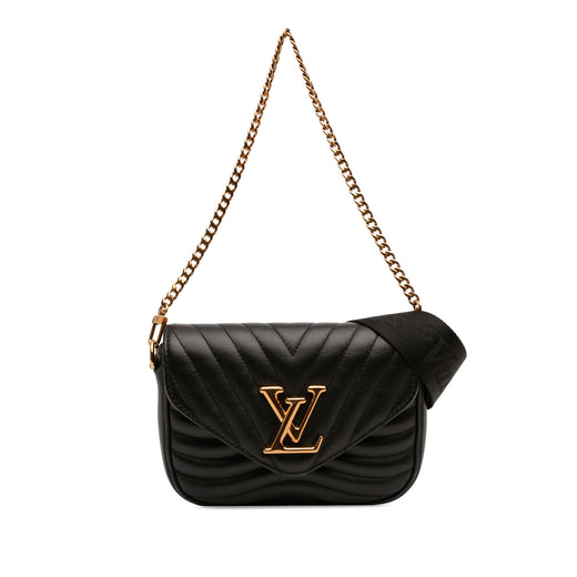 New Wave Multi Pochette - Image 1