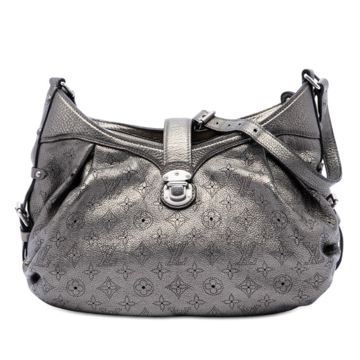 Monogram Mahina XS - Image 1
