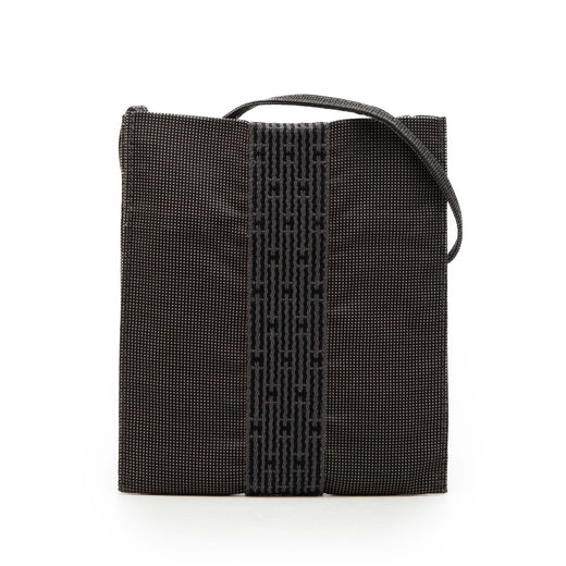 Canvas Herline Pochette