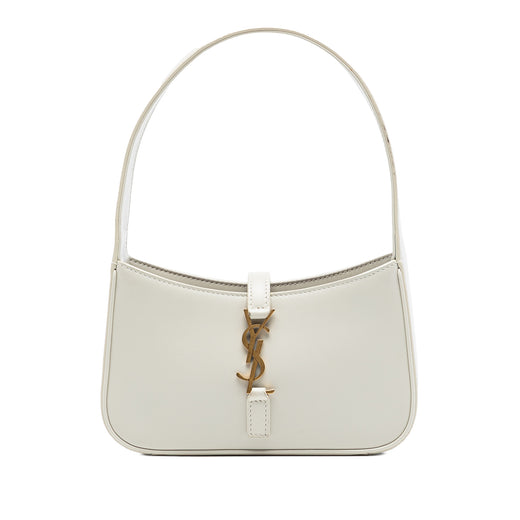 Mini Smooth Calfskin Le 5 a 7 - Image 1