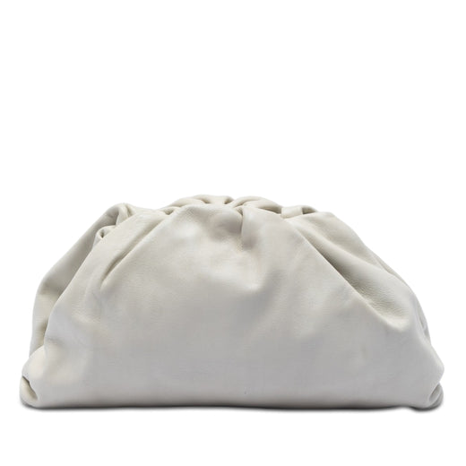 Lambskin The Pouch - Image 1