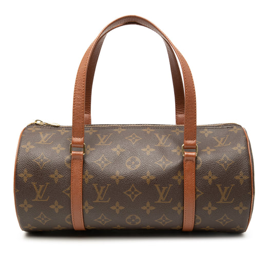 Monogram Papillon 30 - Image 1