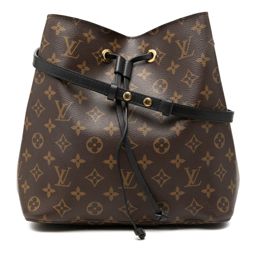 Monogram Neonoe MM - Image 1