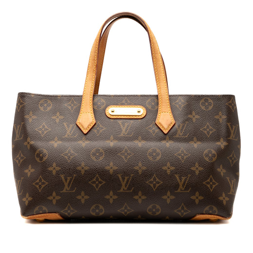 Monogram Wilshire PM - Image 1