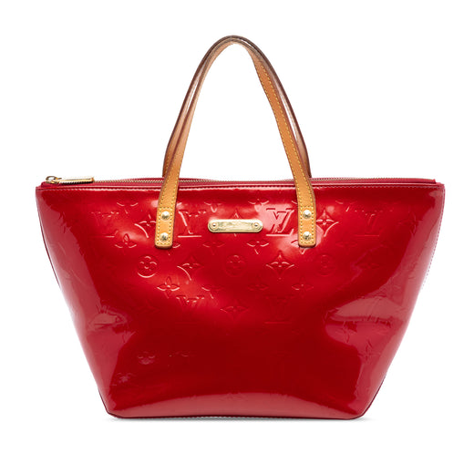 Monogram Vernis Bellevue PM - Image 1