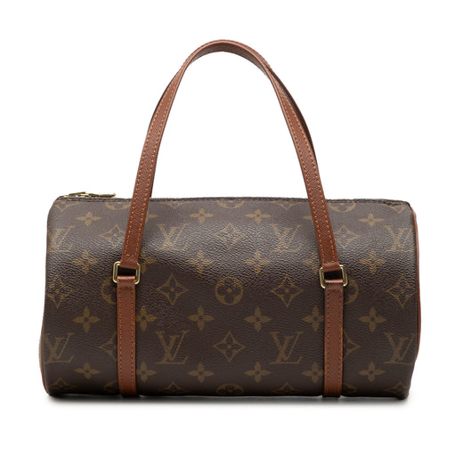Monogram Papillon 26 - Image 1